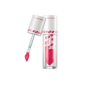 Ảnh Son Color In Liquid Lips Etude House