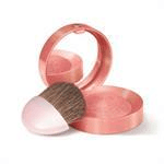 Ảnh Phấn má hồng Bourjois Blush