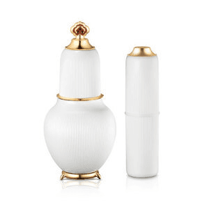 Ảnh Tinh chất, Cao đặc trị sạm nám ngày và đêm Spot Brightening Ampoule and Stick