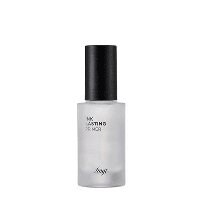 Ảnh Kem lót làm mịn lỗ chân lông Ink Lasting Primer 30ml