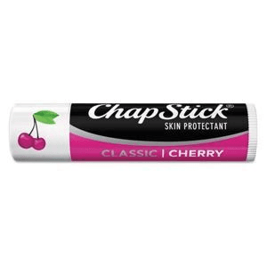 Ảnh Son dưỡng môi ChapStick Classic Cherry