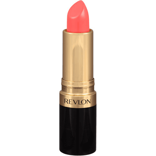Ảnh Son môi Revlon Moon Drops Lipstick 825 Lovers coral
