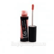 Ảnh Son L.A Girl Matte Flat Finish Pigment Gloss