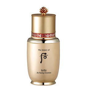 Ảnh Tinh chất tái tạo da Bicheop Ja Saeng Essence