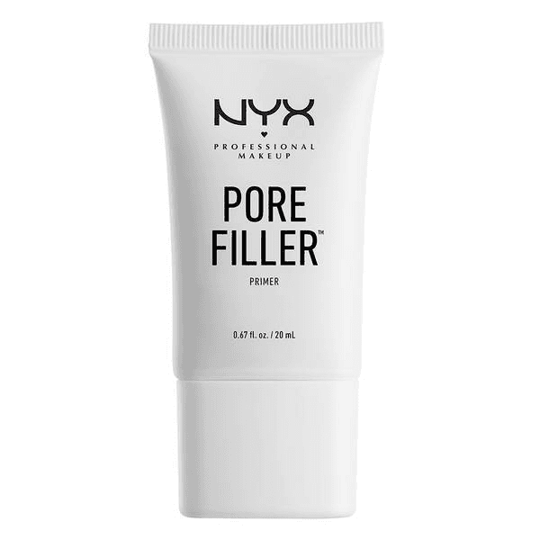 Ảnh Kem lót se lỗ chân lông NYX Pore Filler