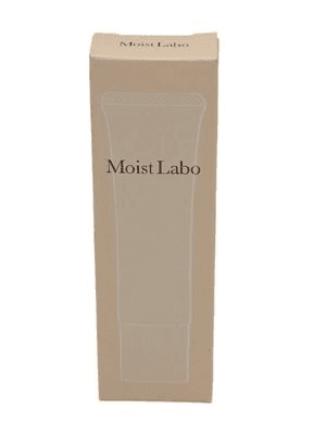 Ảnh Kem BB Essence Moist Labo SPF50 PA+++