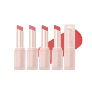 Ảnh Son thỏi Peripera Peris Ink Stick Matt