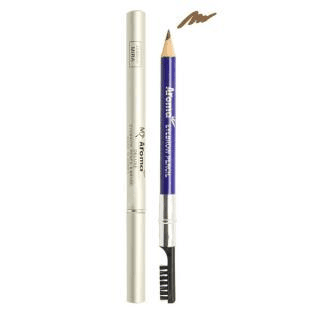 Ảnh Chì vẽ mày Aroma eyebrow pencil