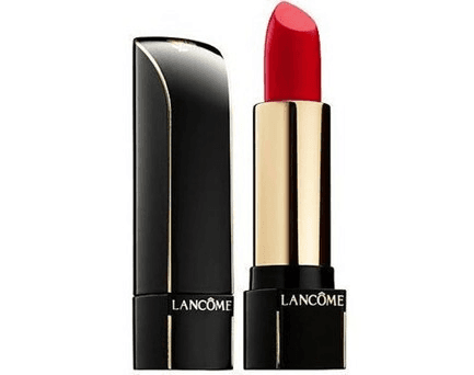 Ảnh Son Lancome L'absolu Rouge Définition - 3.6 g