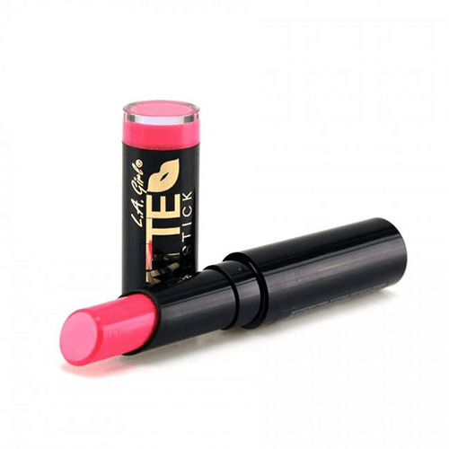 Ảnh Son thỏi L.A. Girl Matte Flat Velvet Lipstick