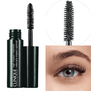 Ảnh Mascara Clinique High Impact minisize