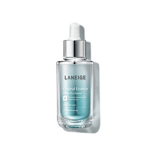 Ảnh Tinh chất dưỡng trắng da Laneige White Plus Renew Original Essence