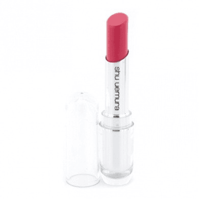 Ảnh Son môi Shu Uemura 365