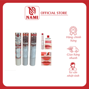 Ảnh Son dưỡng Stay-On Balm Rouge
