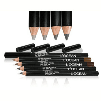 Ảnh Chì kẻ mày eye brow pencil