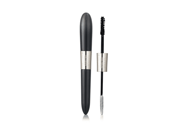 Ảnh Chuốt mi 2 đầu Ohui Dual Mascara Volume & Serum