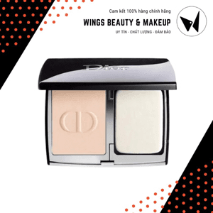 Ảnh Phấn nền chống nắng Laneige Forever Definite Compact Foundation
