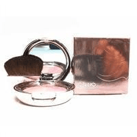 Ảnh Phấn má hồng Cellio ngọc trai Shining Face