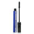 Ảnh Mascara Mira Collagen Volume Curling 24h 7ml