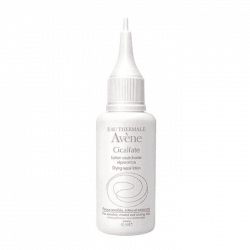 Ảnh Lotion làm khô phục hồi da Avene Cicalfate Drying Repair 40ml