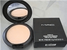 Ảnh Phấn phủ + nền Mac - Studio Fix Powder Plus Foundation