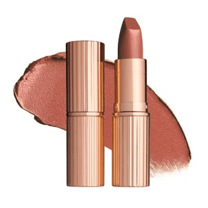 Ảnh Son môi Charlotte Tilbury