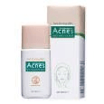 Ảnh Kem lót ACNES Silky Make-Up Base 30g
