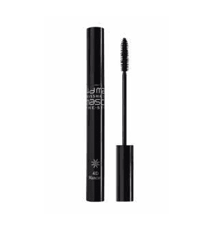 Ảnh Chuốt mi Missha The Style 4D