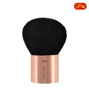 Ảnh Cọ trang điểm Kabuki Vacosi M20
