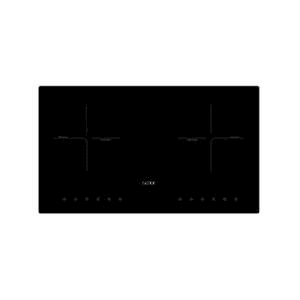 Ảnh Bếp từ âm 2 vùng nấu Faster FS 6565 Diamond