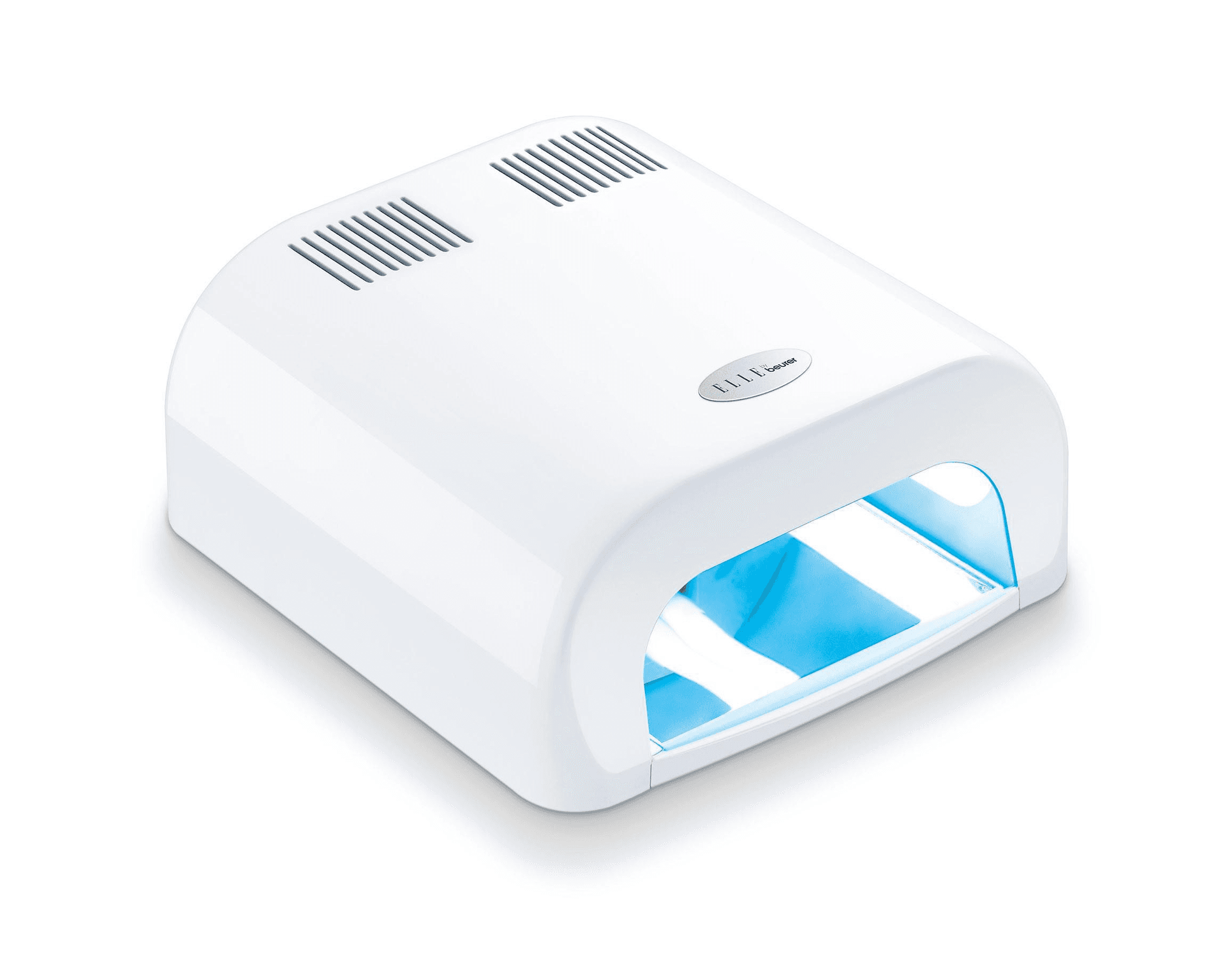 Ảnh Máy sấy làm khô sơn móng tay Beurer MPE38