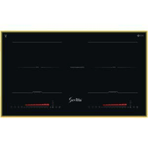 Ảnh Bếp từ đôi Sevilla SV-EG680