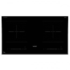 Ảnh Bếp từ đôi Faster FS-218MI PRO