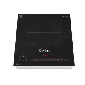 Ảnh Bếp từ đơn Sevilla SV E115T