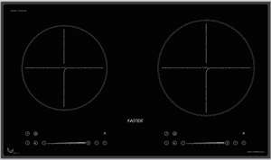Ảnh Bếp từ Faster FS 8868I