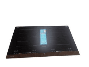Ảnh Bếp từ đôi Latino MT868