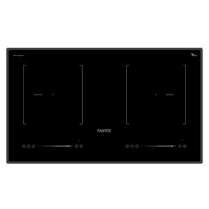 Ảnh Bếp từ Faster 2 vùng nấu FS 745I PLUS