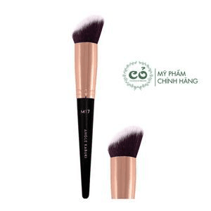 Ảnh Cọ má hồng Vacosi M17