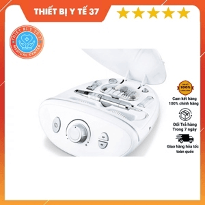 Ảnh Thiết bị làm móng Beurer MP100