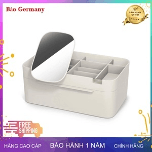 Ảnh Hộp đựng mỹ phẩm Joseph Joseph Viva 75005