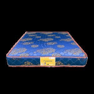 Ảnh Nệm lò xo Vạn Thành Phoenix Tricat 2 mặt vải