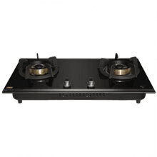 Ảnh Bếp gas âm EuroSun EU-GA205S