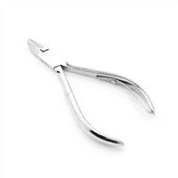 Ảnh Kềm cắt móng Kềm Nghĩa M-401