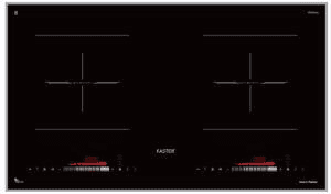 Ảnh Bếp từ đôi Faster FS982I pro