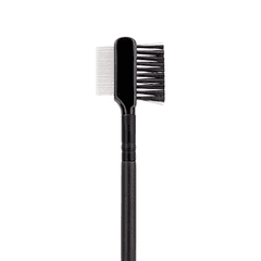Ảnh Cọ lược chải chân mày Vacosi Makeup House BR02