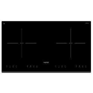 Ảnh Bếp từ đôi Faster FS 699AC