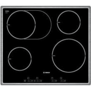 Ảnh Bếp từ âm 4 vùng nấu Bosch PIB645E14E (IB-645-E-14-E)