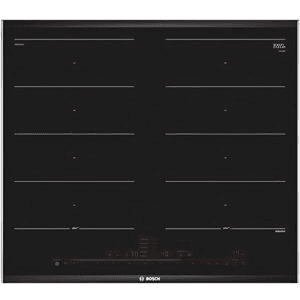 Ảnh Bếp từ âm Bosch PXY675DW4E
