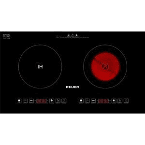 Ảnh Bếp điện từ Feuer FE-DT05