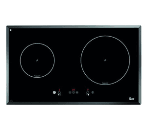Ảnh Bếp từ âm 2 vùng nấu Teka IR-721